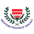 Badge-Image